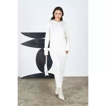 Платье женское, размер 50