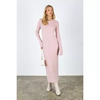 Платье женское, размер 50