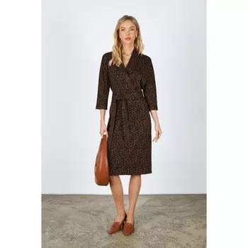 Платье женское, размер 50