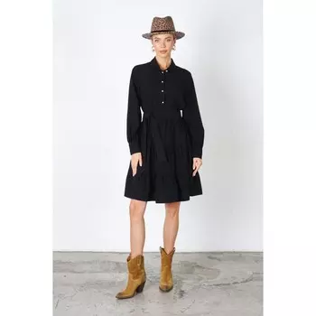 Платье женское, размер 50