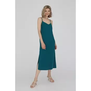 Платье женское, размер 50