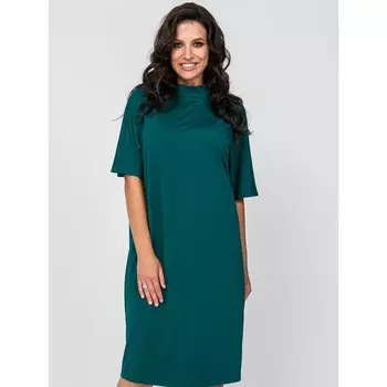 Платье женское, размер 50