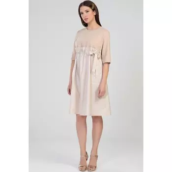 Платье женское, размер 50