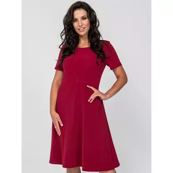 Платье женское, размер 50