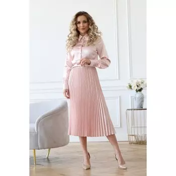 Платье женское, размер 50