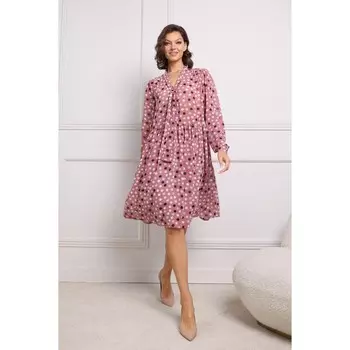 Платье женское, размер 50-52