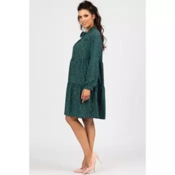 Платье женское, размер 52