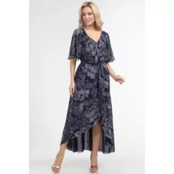 Платье женское, размер 52