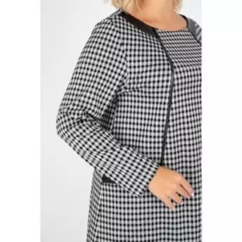 Платье женское, размер 52