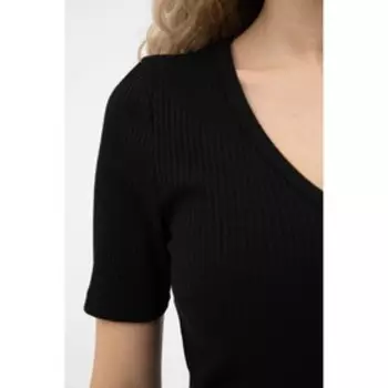 Платье женское, размер 52