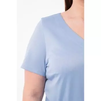 Платье женское, размер 52