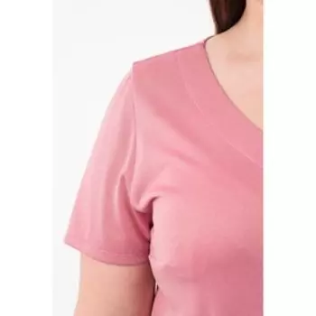 Платье женское, размер 52