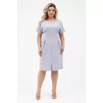 Платье женское, размер 52