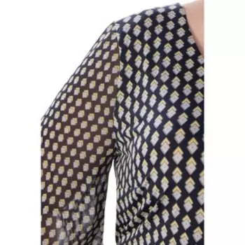 Платье женское, размер 52