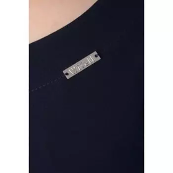 Платье женское, размер 52