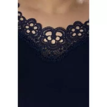 Платье женское, размер 52