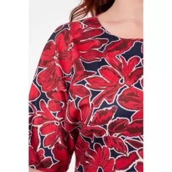 Платье женское, размер 52