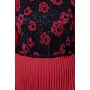 Платье женское, размер 52