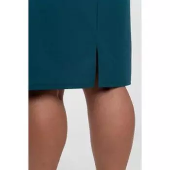 Платье женское, размер 52