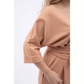 Платье женское, размер 52