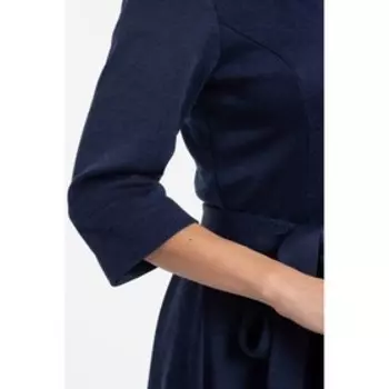 Платье женское, размер 52