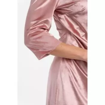 Платье женское, размер 52