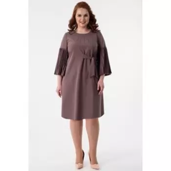 Платье женское, размер 52