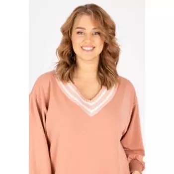 Платье женское, размер 52