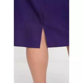 Платье женское, размер 52