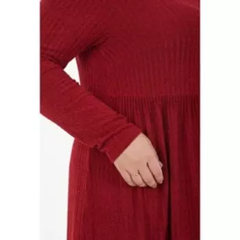 Платье женское, размер 52