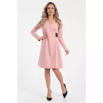 Платье женское, размер 52