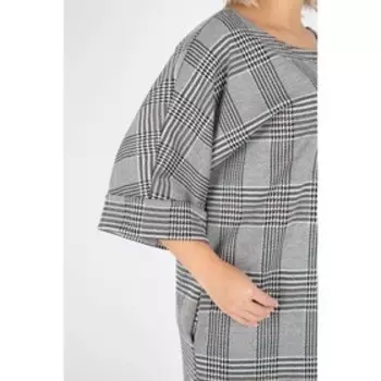 Платье женское, размер 52