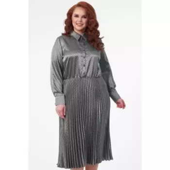 Платье женское, размер 52