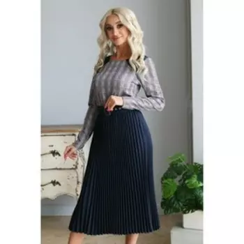 Платье женское, размер 52