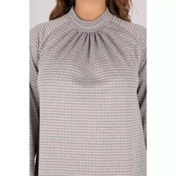 Платье женское, размер 52