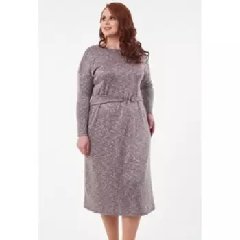 Платье женское, размер 52