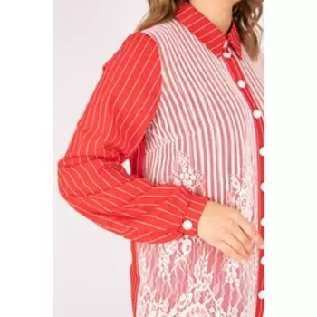 Платье женское, размер 52