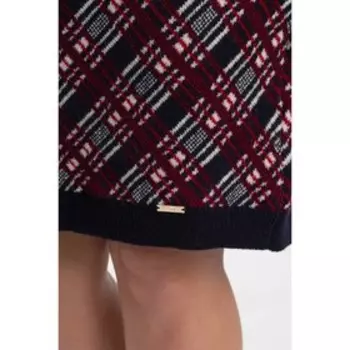 Платье женское, размер 52