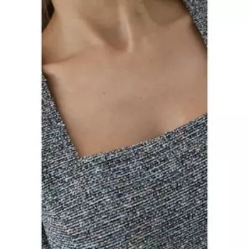 Платье женское, размер 52