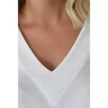 Платье женское, размер 52