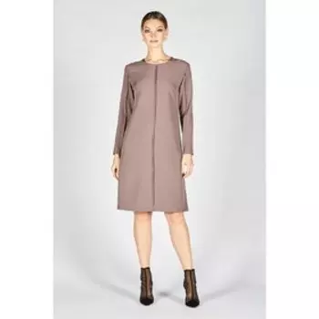 Платье женское, размер 52