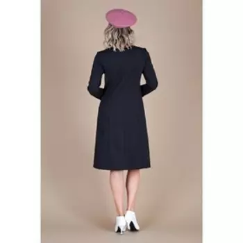 Платье женское, размер 52