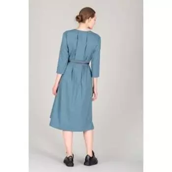 Платье женское, размер 52