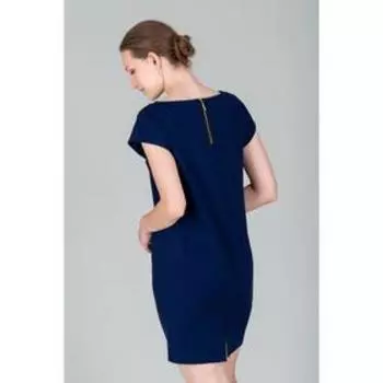 Платье женское, размер 52