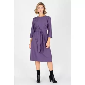 Платье женское, размер 52