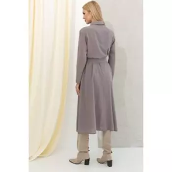 Платье женское, размер 52