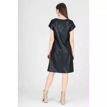 Платье женское, размер 52