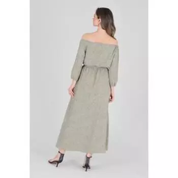 Платье женское, размер 52