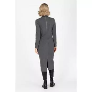 Платье женское, размер 52