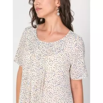 Платье женское, размер 52